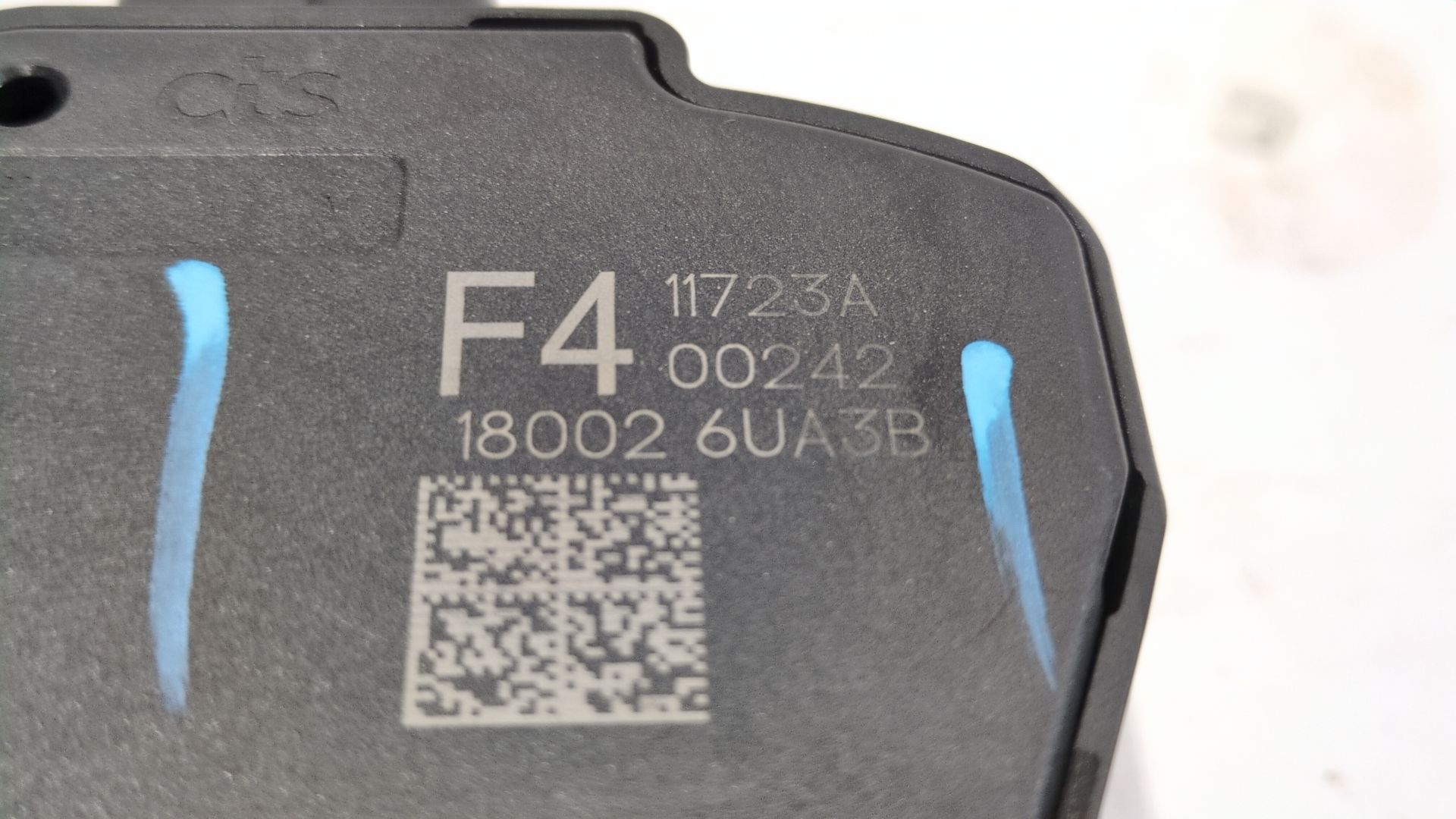 potenciometro_pedal_180026ua3b_renault_espace_vi_rhn_e_tech_200_hybrid_146kw_199cv_1199