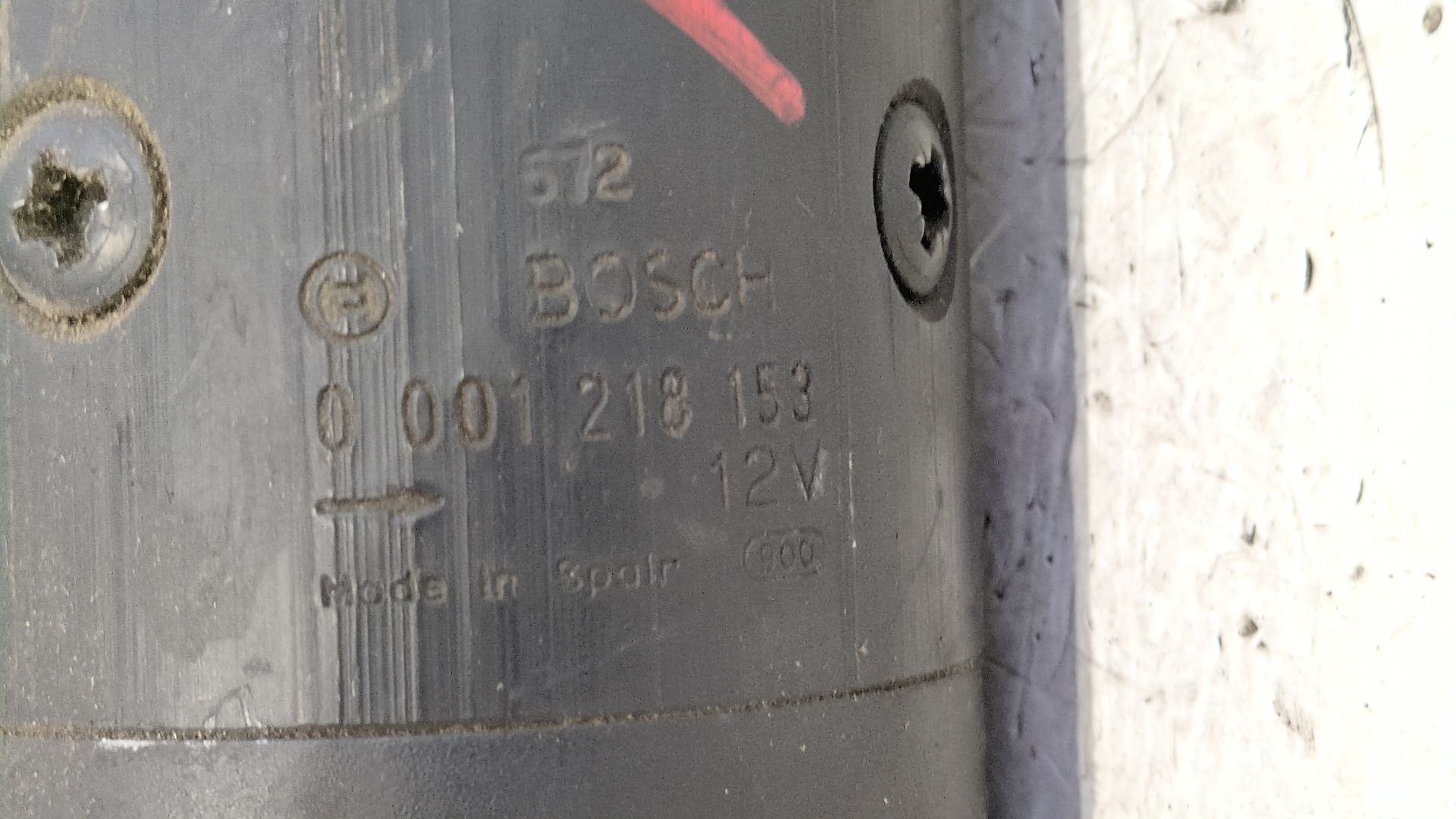 motor_arranque_bosch_0001218153_renault_laguna