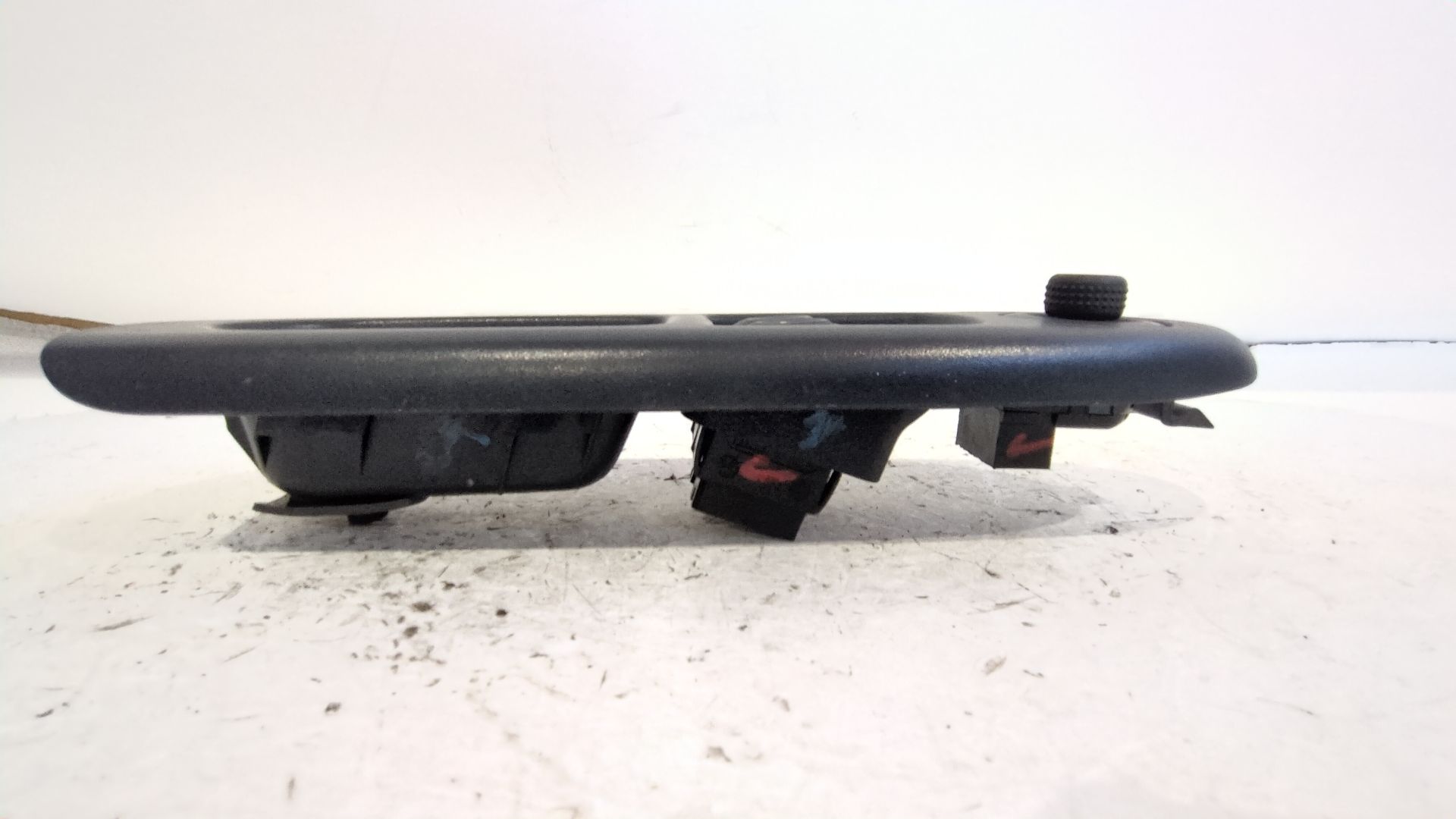 mando_elevalunas_delantero_izquierdo_7700845735_renault_clio_ii_fase_i_ano_1998_7700411271_al_de