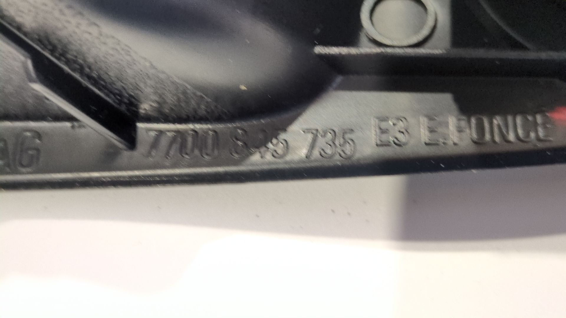 mando_elevalunas_delantero_izquierdo_7700845735_renault_clio_ii_fase_i_ano_1998_7700411271_al_de