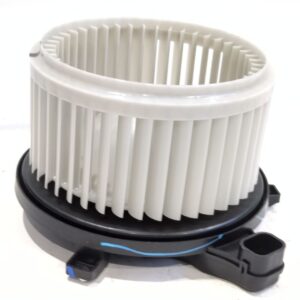 motor_calefaccion_272v06le0b_renault_espace_vi_rhn_e_tech_200_hybrid_146kw_199cv_1199