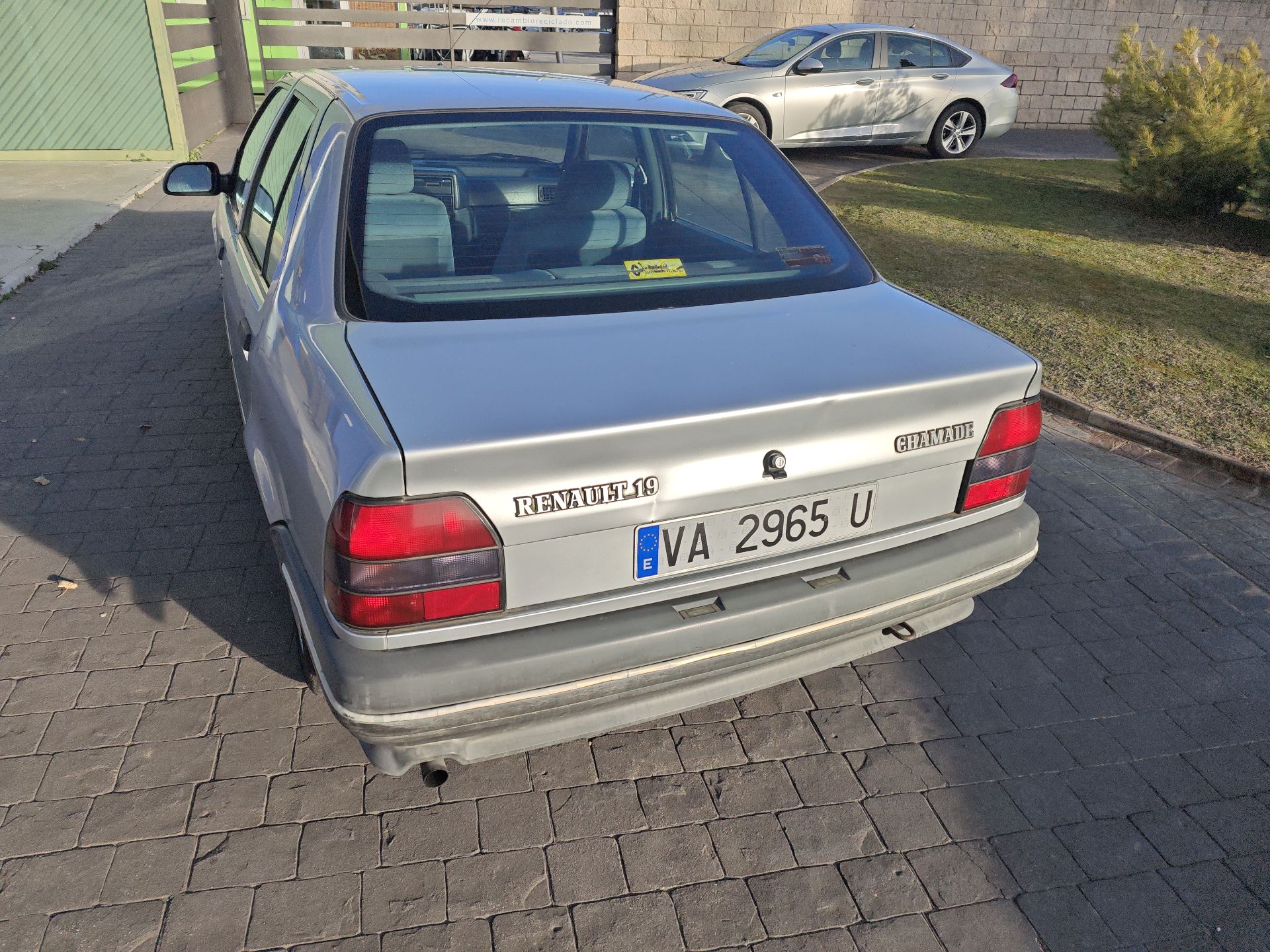 renault_19_i_chamade_l53