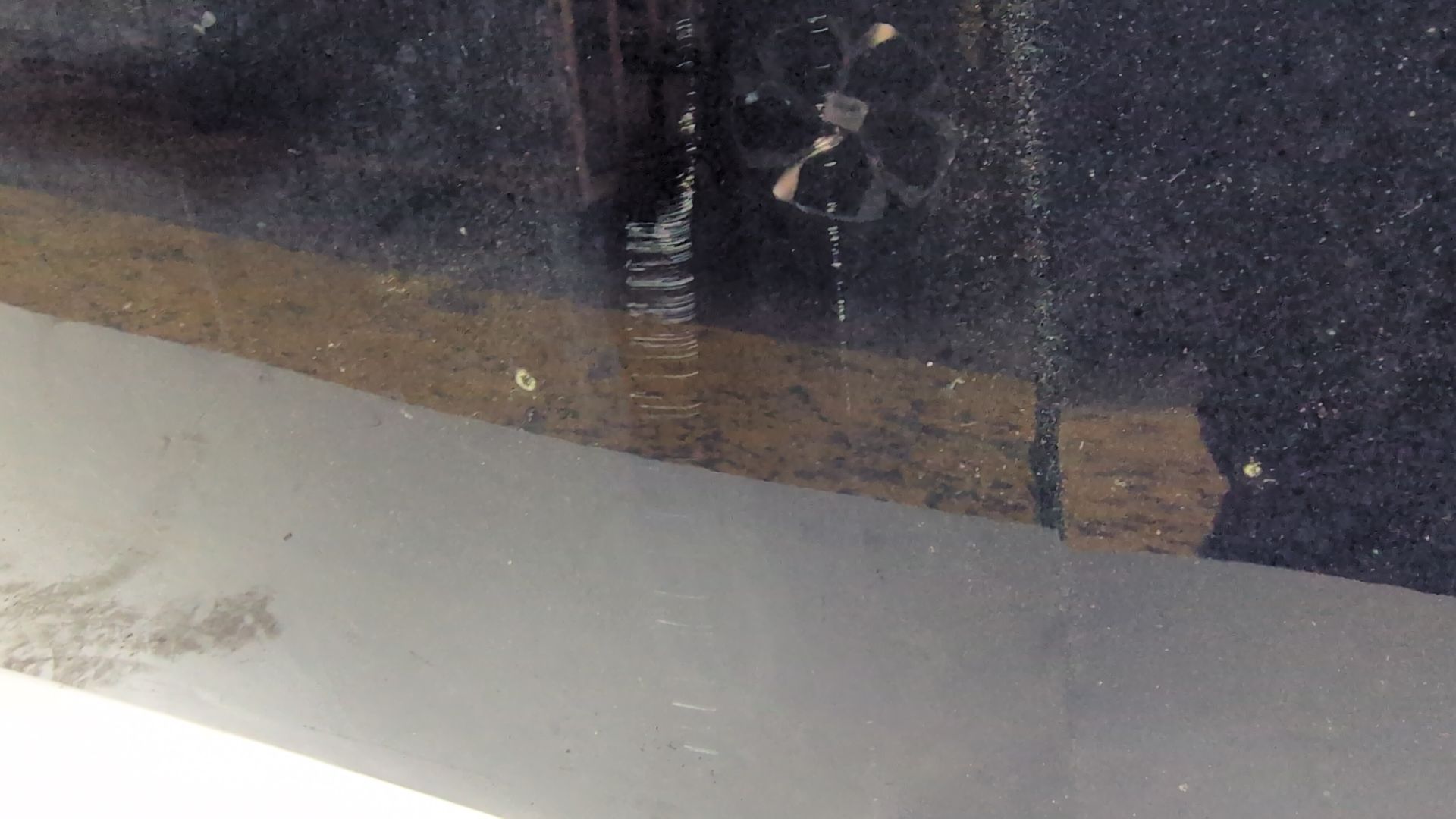 capot_651008025r_color_carroceria_terre_night_blue_renault_espace_vi_rhn_e_tech_200_hybrid_146kw_199cv_1199