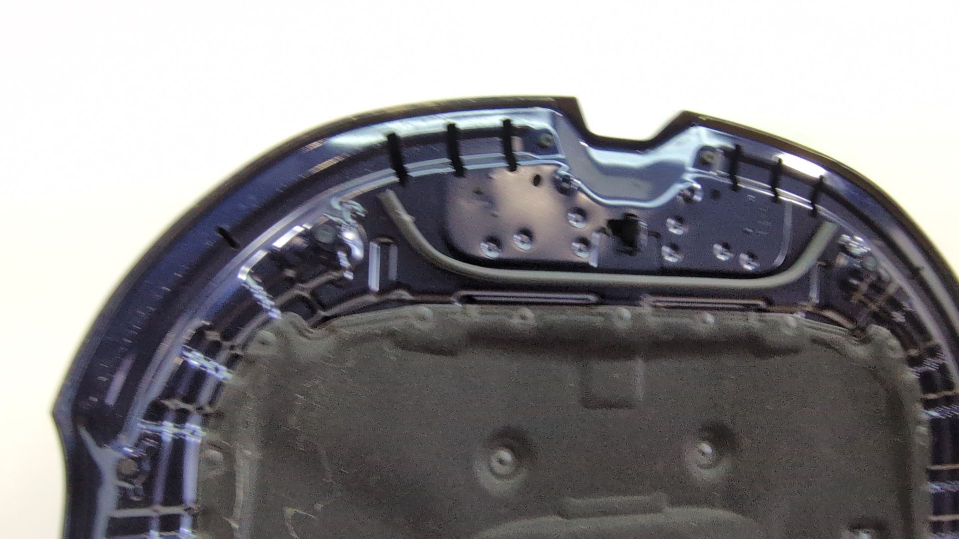 capot_651008025r_color_carroceria_terre_night_blue_renault_espace_vi_rhn_e_tech_200_hybrid_146kw_199cv_1199