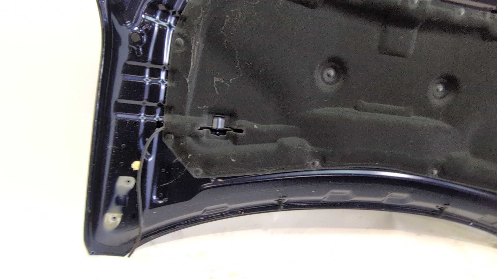 capot_651008025r_color_carroceria_terre_night_blue_renault_espace_vi_rhn_e_tech_200_hybrid_146kw_199cv_1199