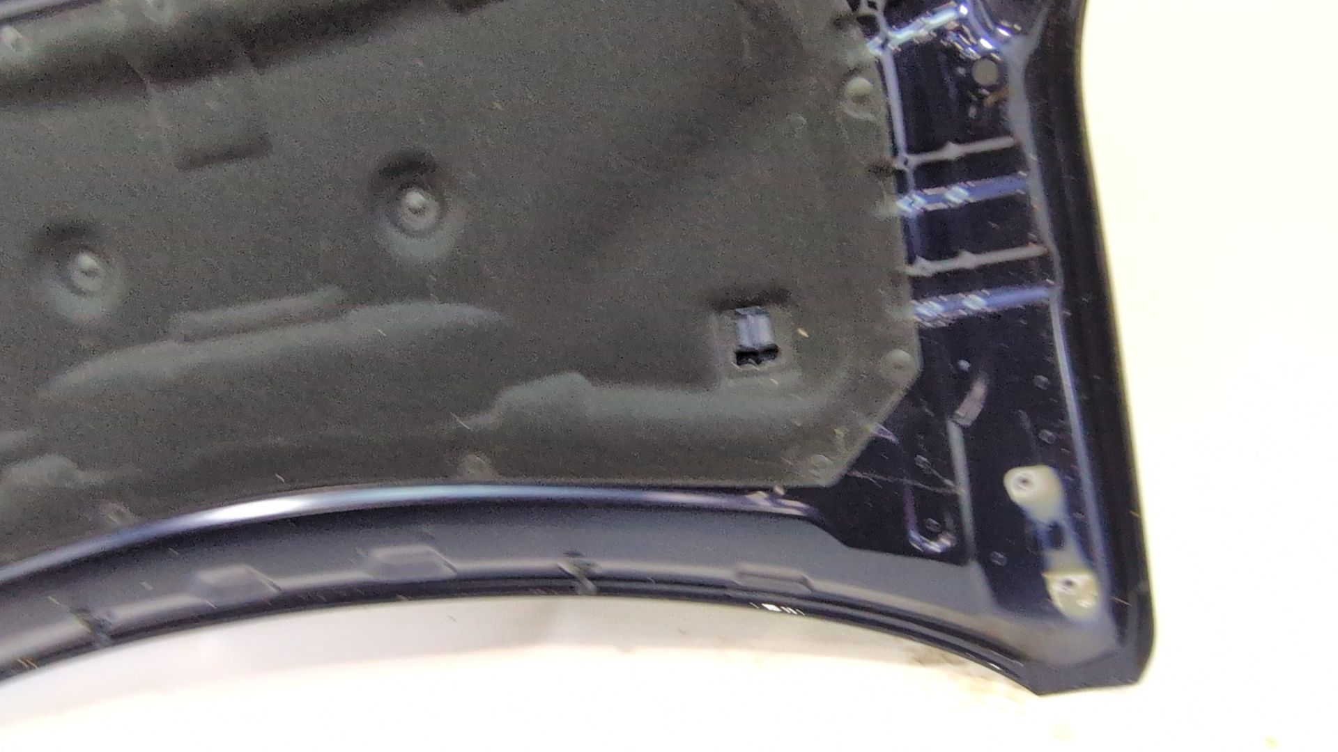 capot_651008025r_color_carroceria_terre_night_blue_renault_espace_vi_rhn_e_tech_200_hybrid_146kw_199cv_1199