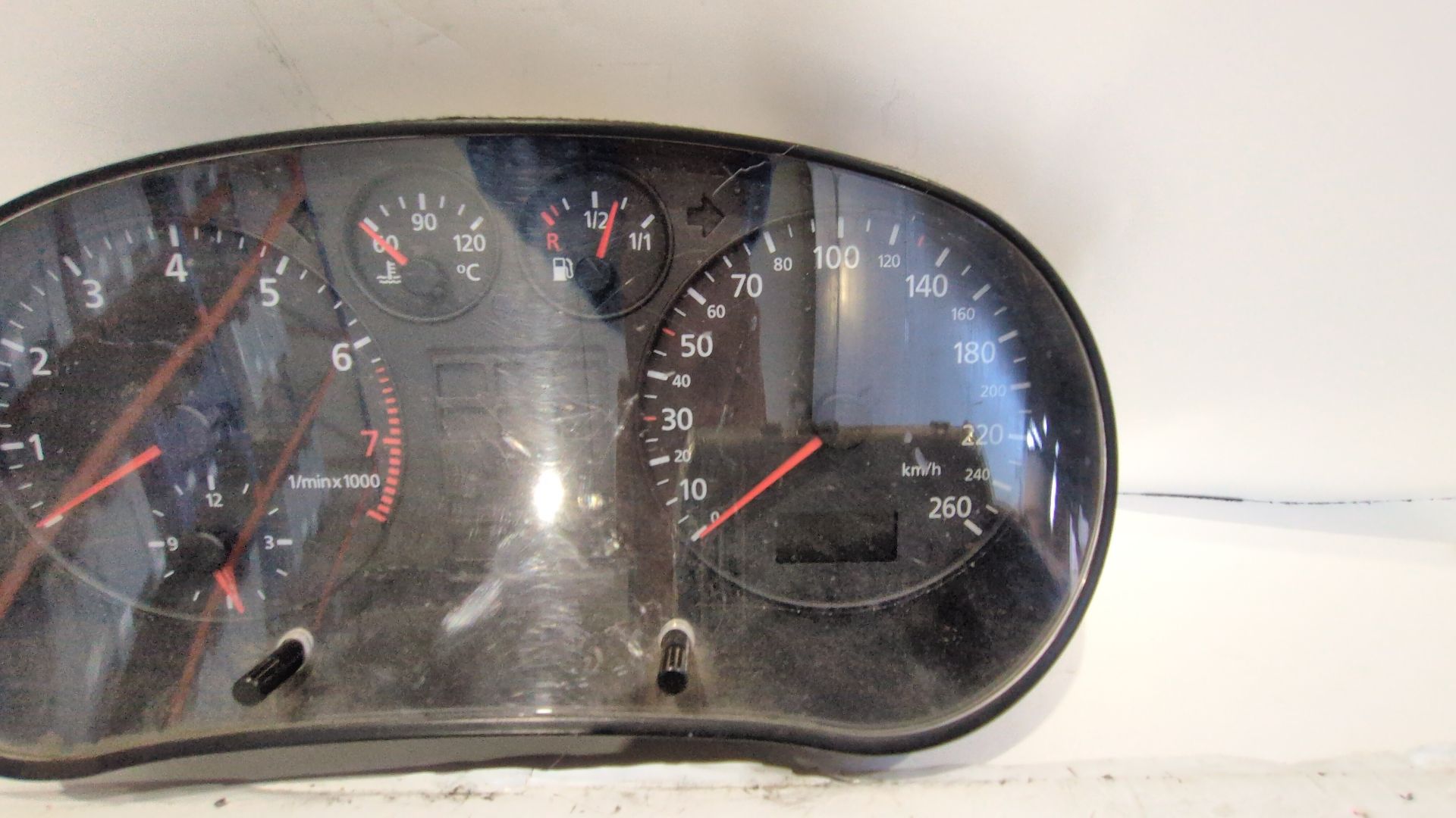 cuadro_instrumentos_8l0919860c_8l0_919_860_c_audi_a3_8p1_1_6