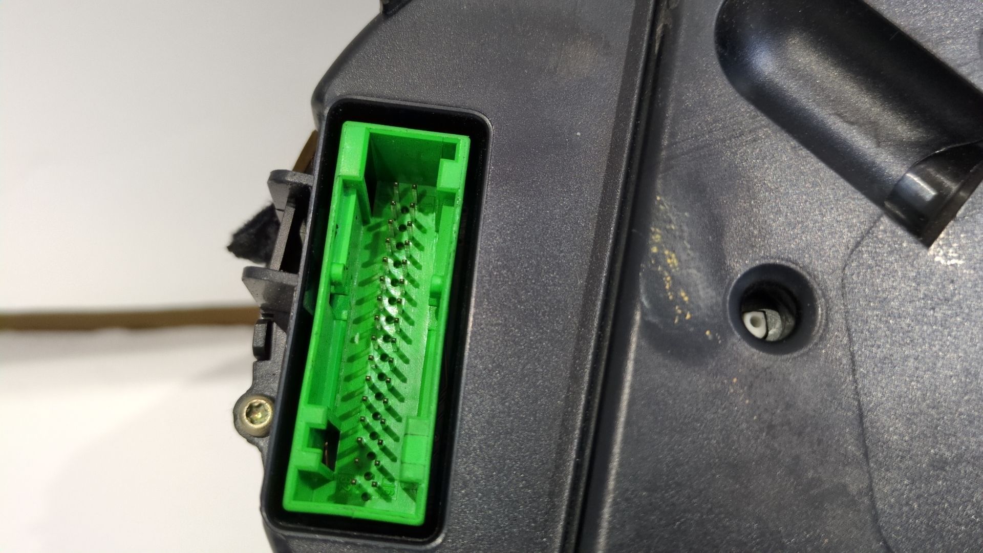 cuadro_instrumentos_8l0919860c_8l0_919_860_c_audi_a3_8p1_1_6