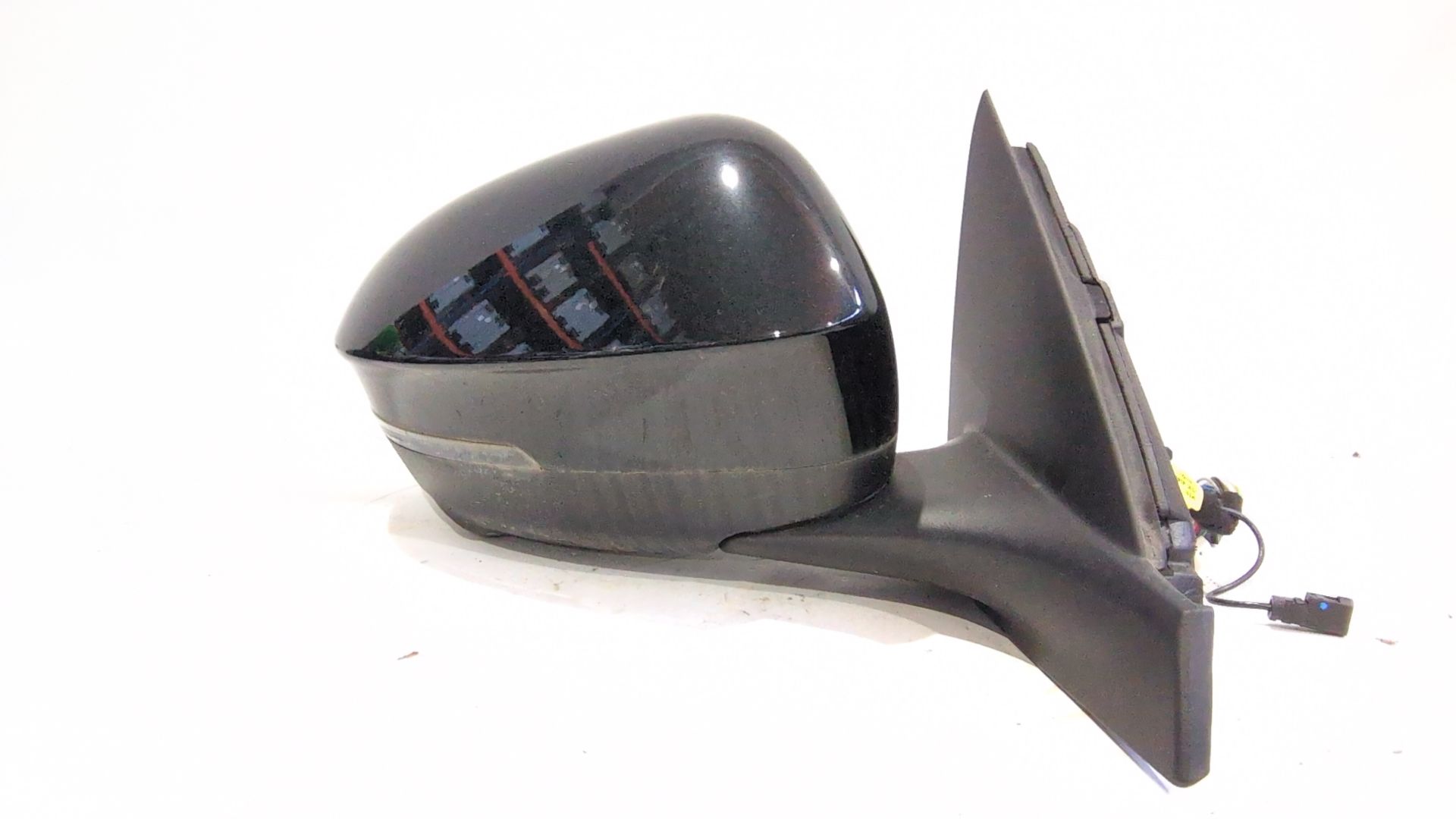 retrovisor_derecho_electrico_963010875r_renault_espace_vi_rhn_e_tech_200_hybrid_146kw_199cv_1199