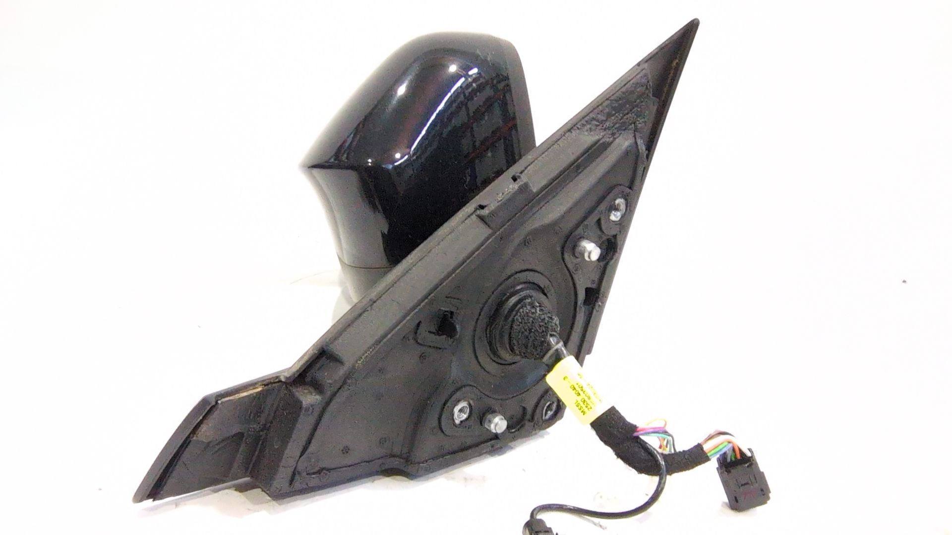 retrovisor_derecho_electrico_963010875r_renault_espace_vi_rhn_e_tech_200_hybrid_146kw_199cv_1199