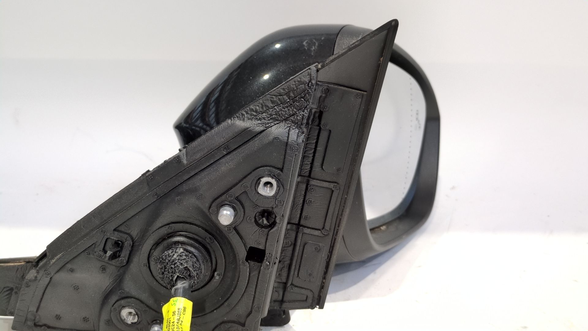 retrovisor_derecho_electrico_963010875r_renault_espace_vi_rhn_e_tech_200_hybrid_146kw_199cv_1199