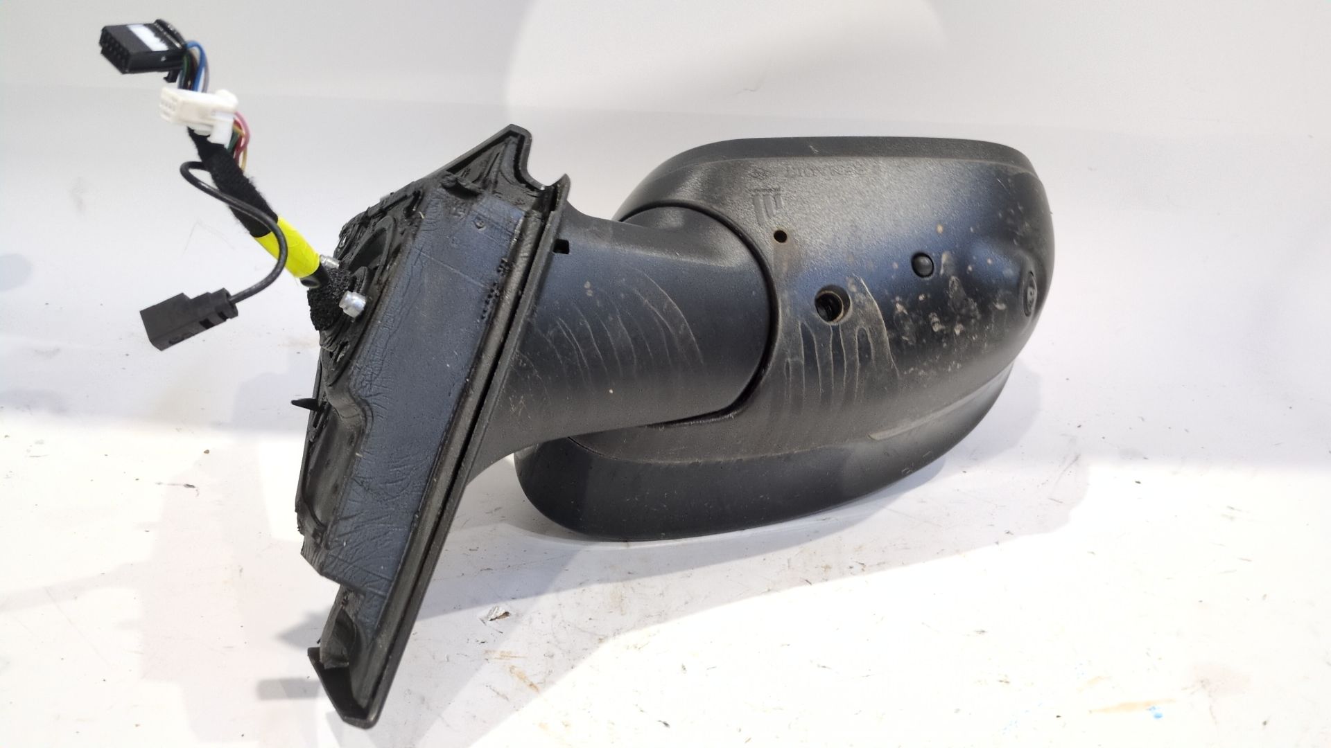 retrovisor_derecho_electrico_963010875r_renault_espace_vi_rhn_e_tech_200_hybrid_146kw_199cv_1199