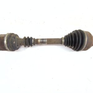 transmision_delantera_izquierda_8200022321_renault_laguna