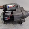 motor_arranque_233000557r_renault_megane_iv_fastback