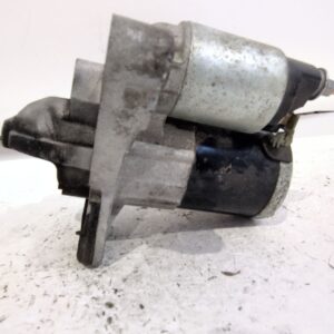 motor_arranque_233000557r_renault_megane_iv_fastback