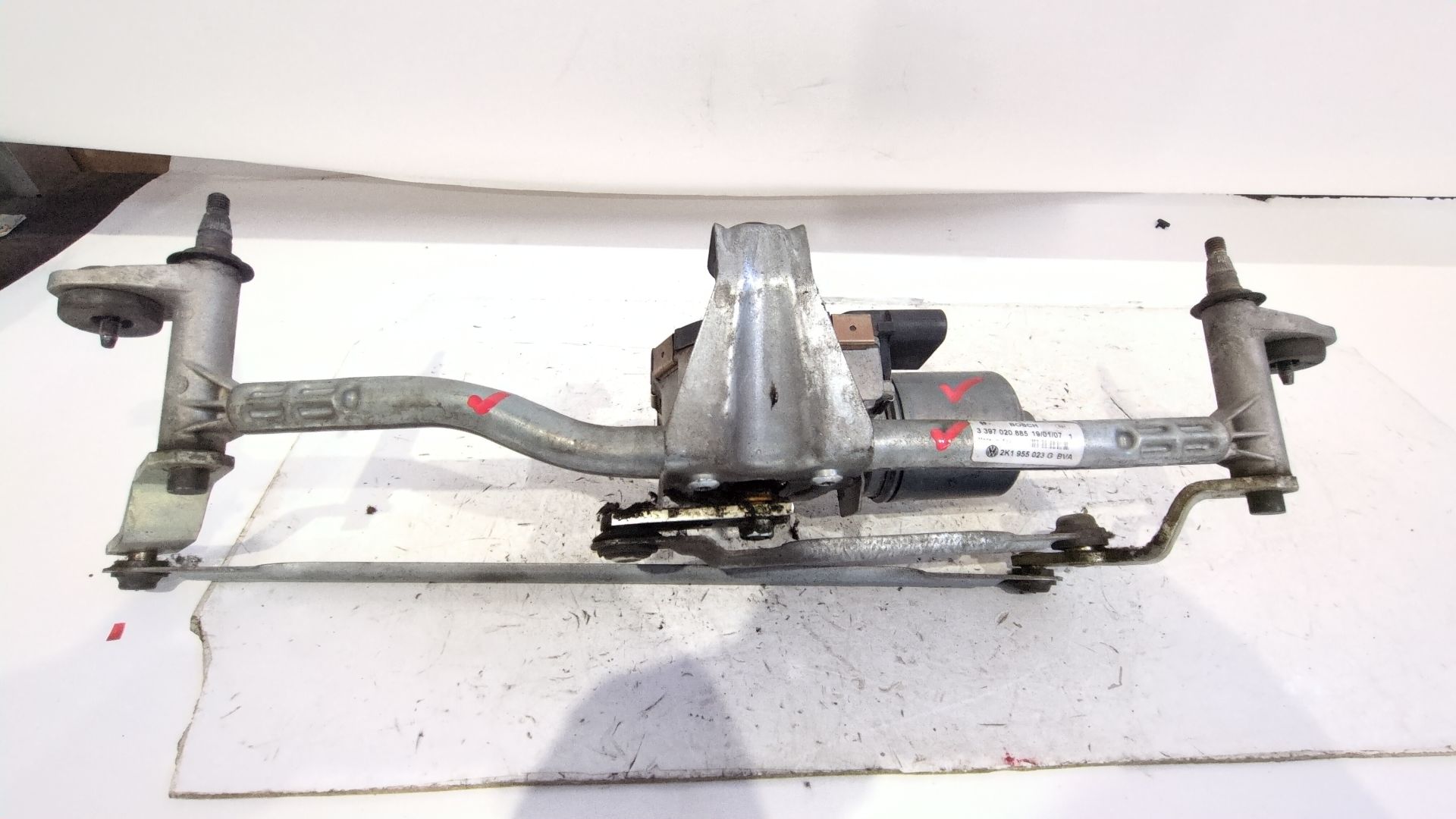 motor_limpia_delantero_2k1955023g_volkswagen_touran_1t1_1t2_2_0_tdi