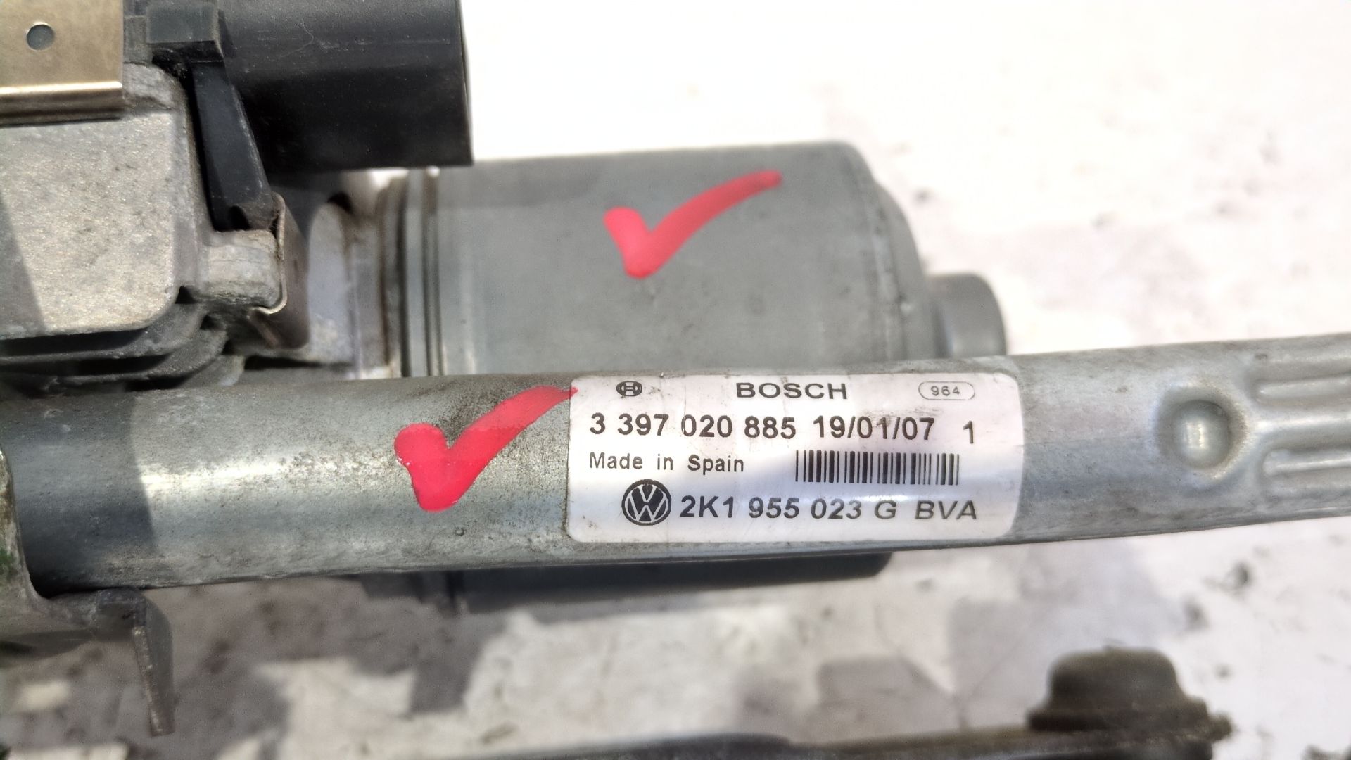 motor_limpia_delantero_2k1955023g_volkswagen_touran_1t1_1t2_2_0_tdi