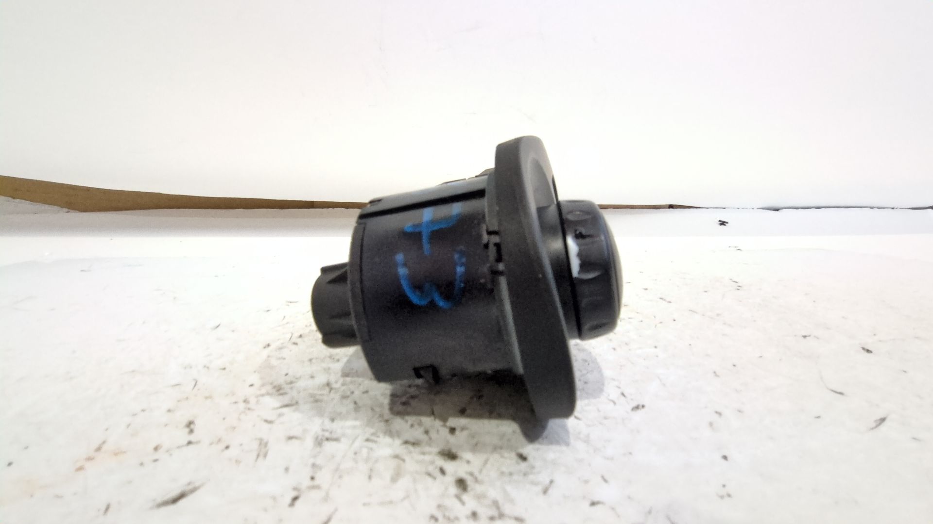 conmutador_de_luces_5p0919094a_seat_altea_5p1_1_9_tdi