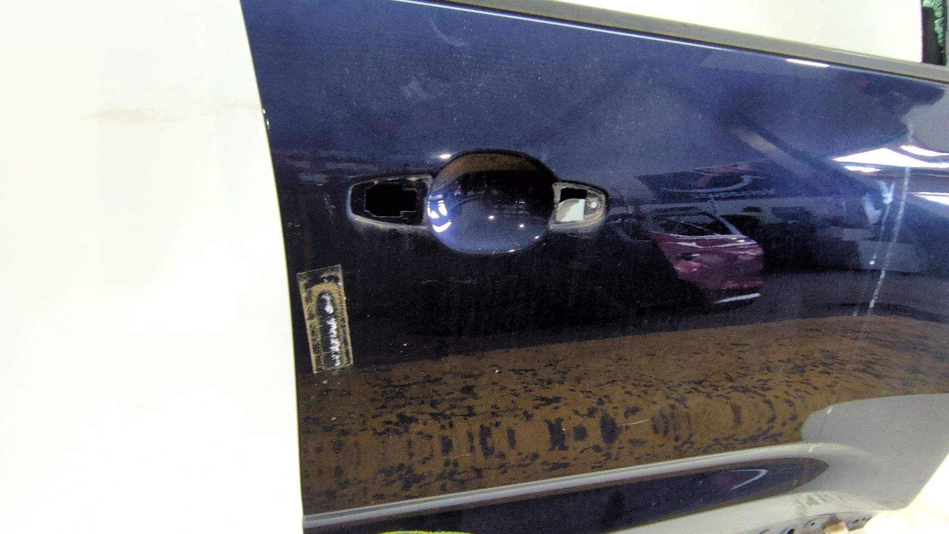 puerta_delantera_derecha_801009450r_color_carroceria_terre_night_blue_renault_espace_vi_rhn_e_tech_200_hybrid_146kw_199cv_1199