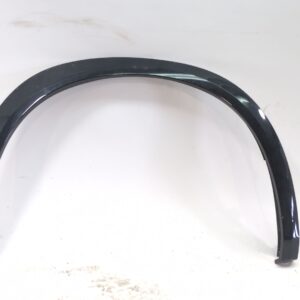 aletin_delantero_derecho_638740677r_renault_espace_vi_rhn_e_tech_200_hybrid_146kw_199cv_1199