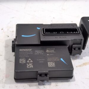 modulo_electronico_285e28472r_a3c00136016_renault_espace_vi_rhn_e_tech_200_hybrid_146kw_199cv_1199