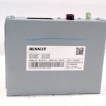 modulo_confort_284a12055r_285j99010r_284v28765r_renault_espace_vi_rhn_e_tech_200_hybrid_146kw_199cv_1199