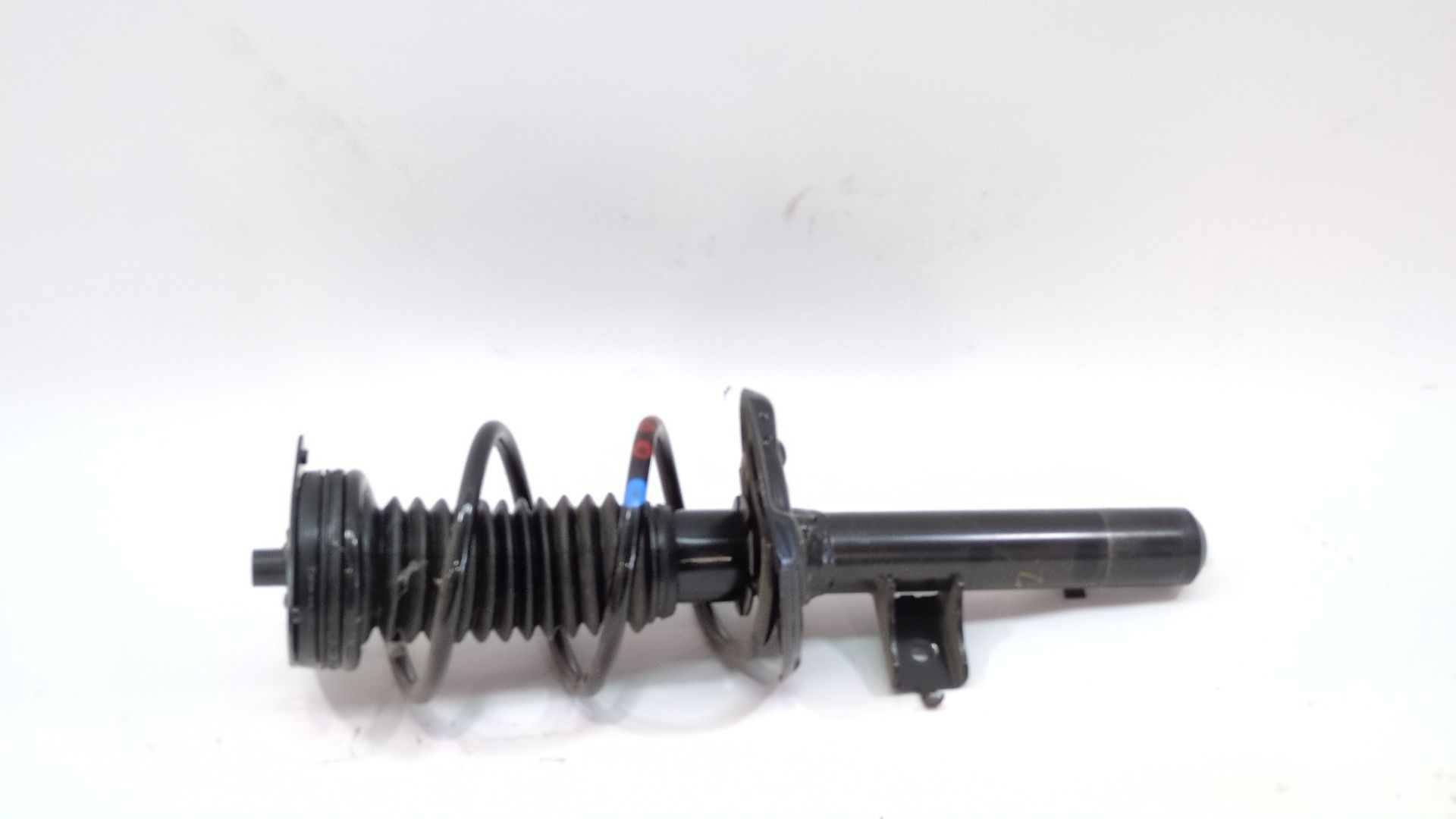 amortiguador_delantero_izquierdo_543035764r_renault_espace_vi_rhn_e_tech_200_hybrid_146kw_199cv_1199