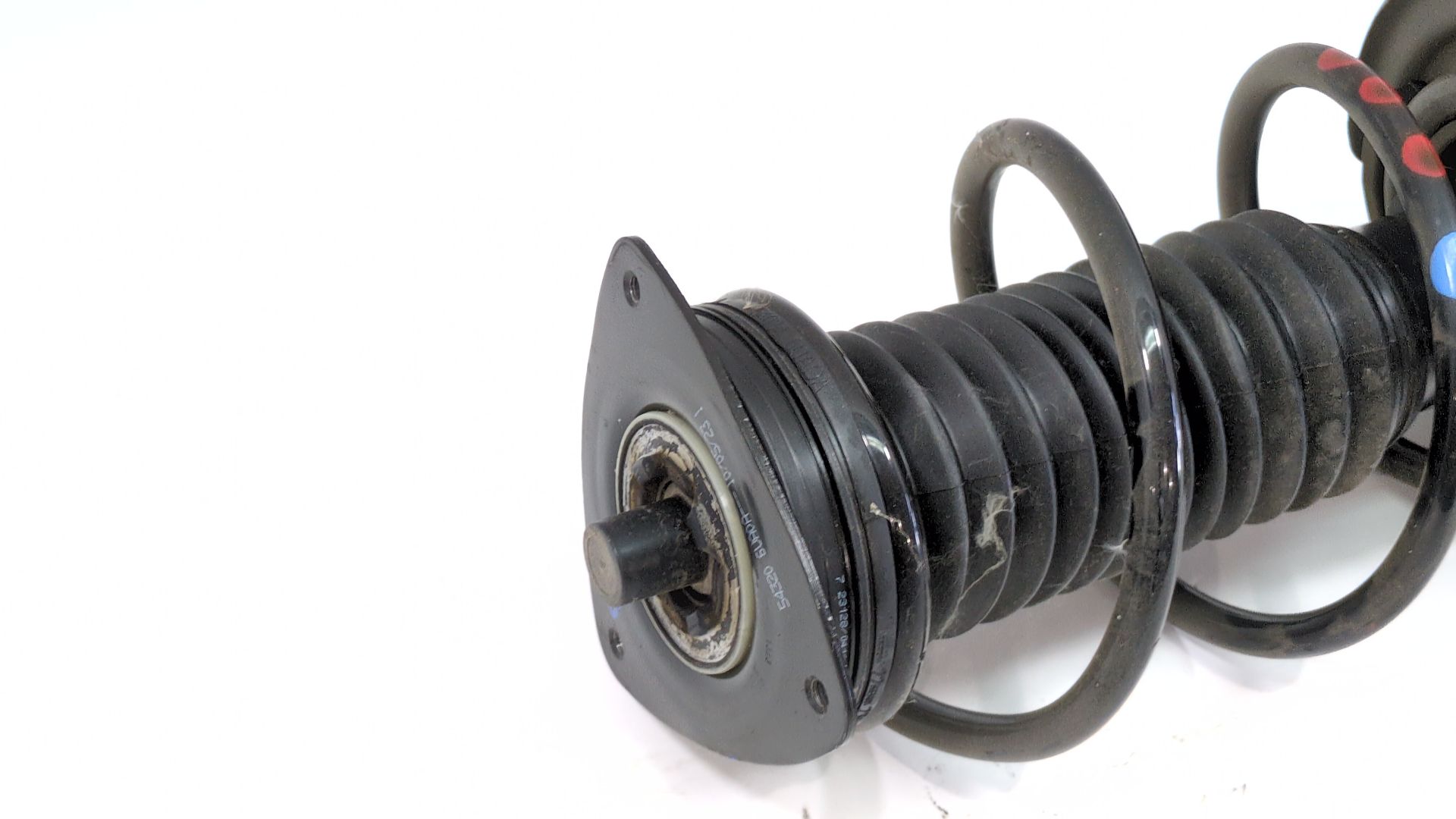 amortiguador_delantero_izquierdo_543035764r_renault_espace_vi_rhn_e_tech_200_hybrid_146kw_199cv_1199