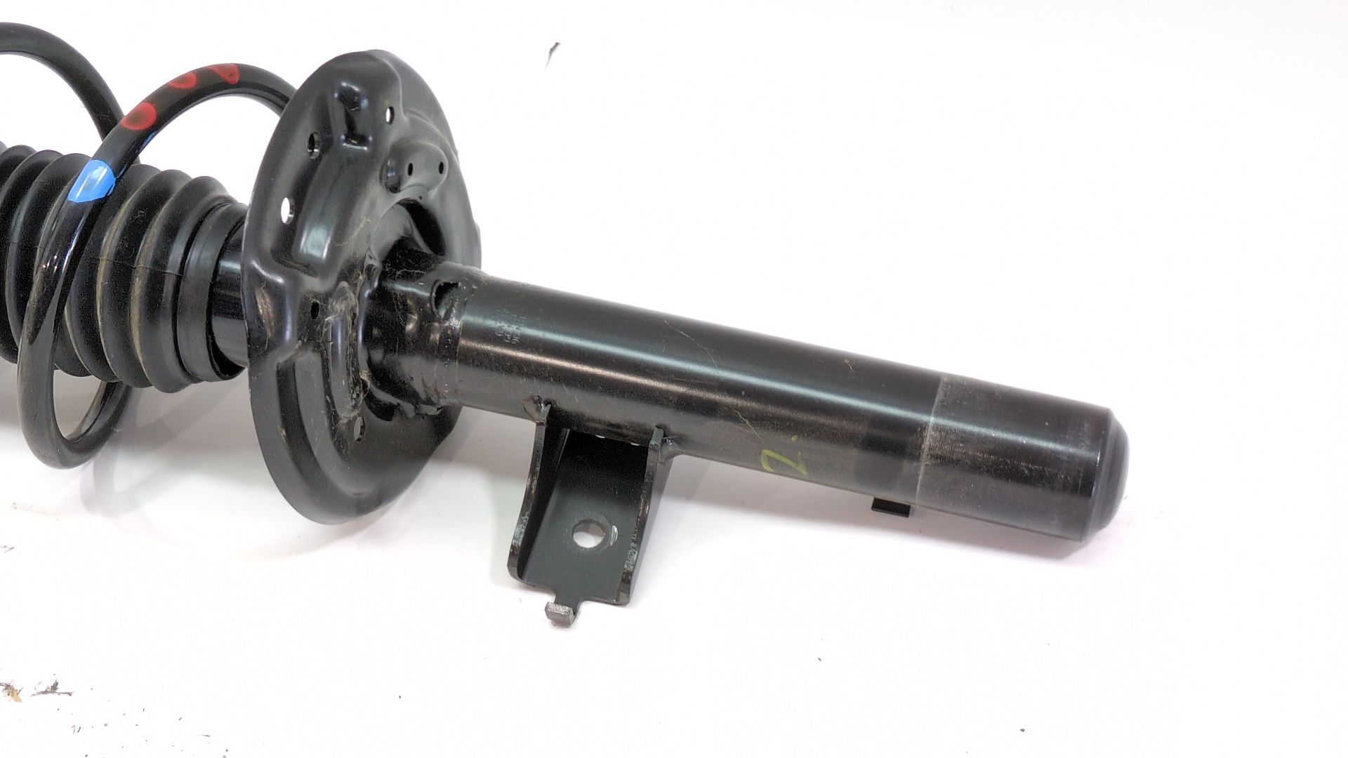 amortiguador_delantero_izquierdo_543035764r_renault_espace_vi_rhn_e_tech_200_hybrid_146kw_199cv_1199