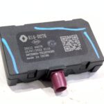 antena_282124407r_renault_espace_vi_rhn_e_tech_200_hybrid_146kw_199cv_1199