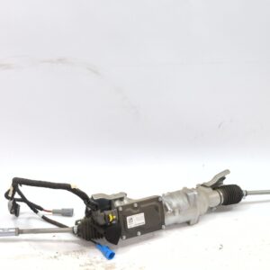 cremallera_direccion_521525331r_172100_60010_17210060010_renault_espace_vi_rhn_e_tech_200_hybrid_146kw_199cv_1199