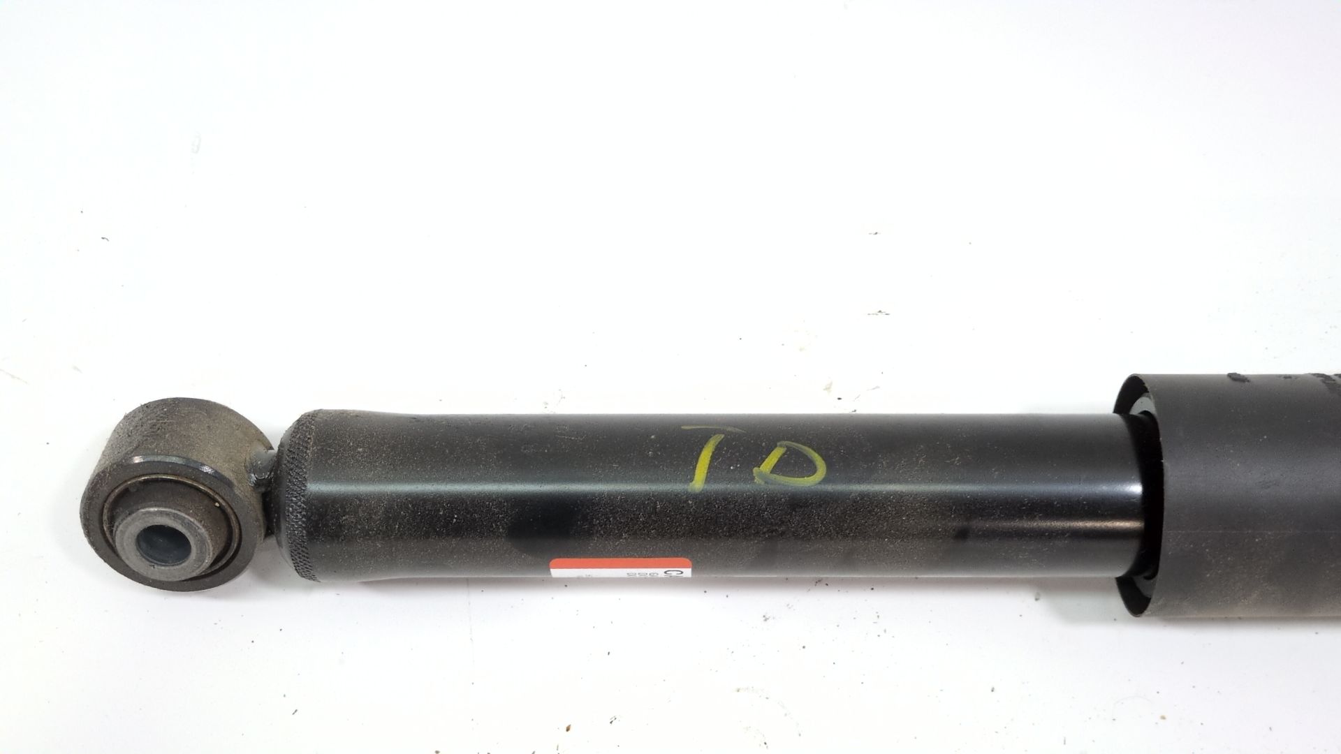 amortiguador_trasero_derecho_562109759r_renault_espace_vi_rhn_e_tech_200_hybrid_146kw_199cv_1199