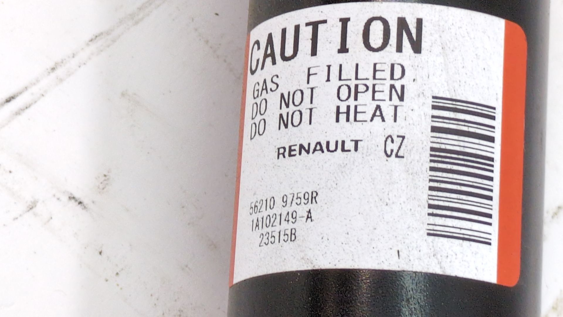 amortiguador_trasero_derecho_562109759r_renault_espace_vi_rhn_e_tech_200_hybrid_146kw_199cv_1199