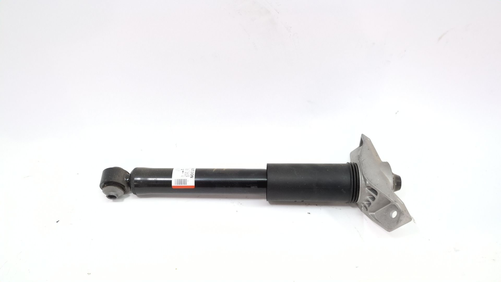 amortiguador_trasero_izquierdo_562109759r_renault_espace_vi_rhn_e_tech_200_hybrid_146kw_199cv_1199