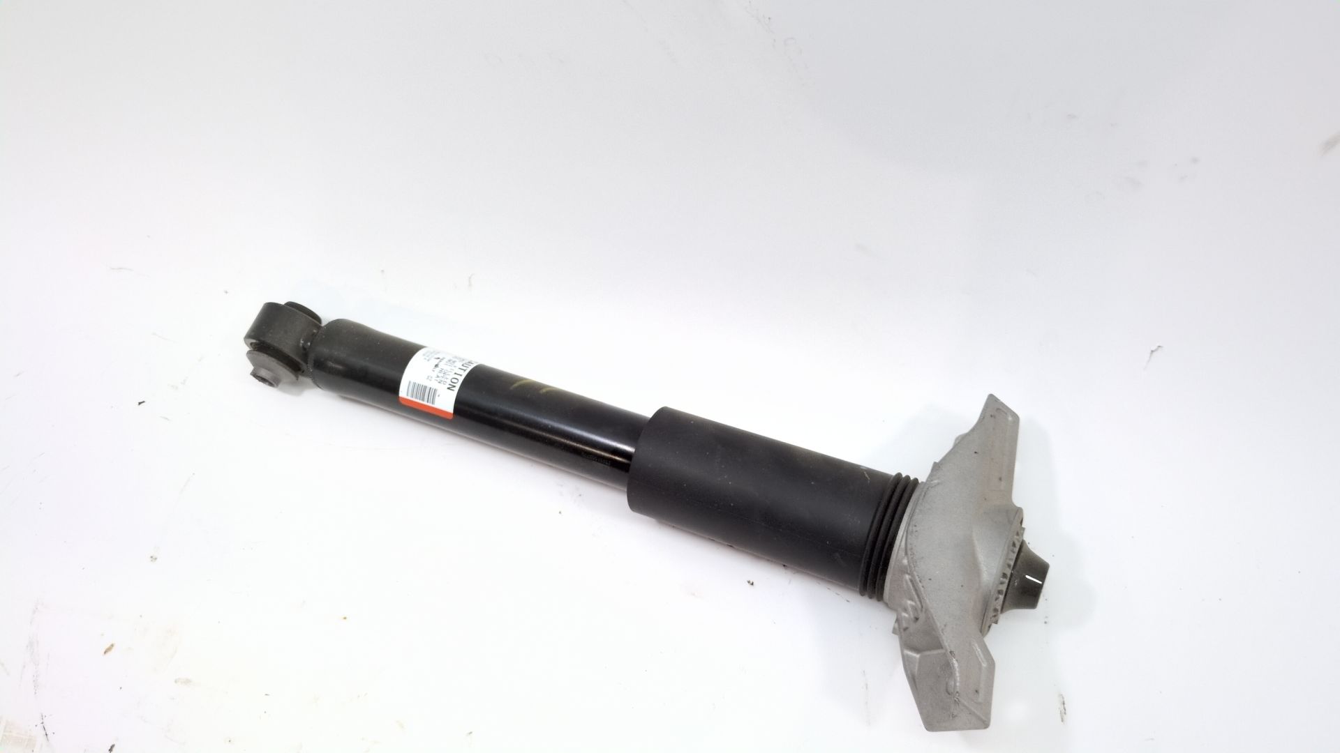 amortiguador_trasero_izquierdo_562109759r_renault_espace_vi_rhn_e_tech_200_hybrid_146kw_199cv_1199