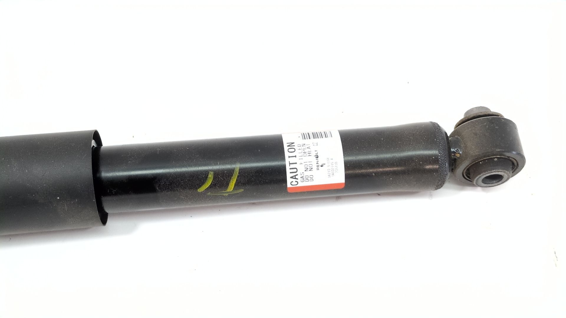 amortiguador_trasero_izquierdo_562109759r_renault_espace_vi_rhn_e_tech_200_hybrid_146kw_199cv_1199