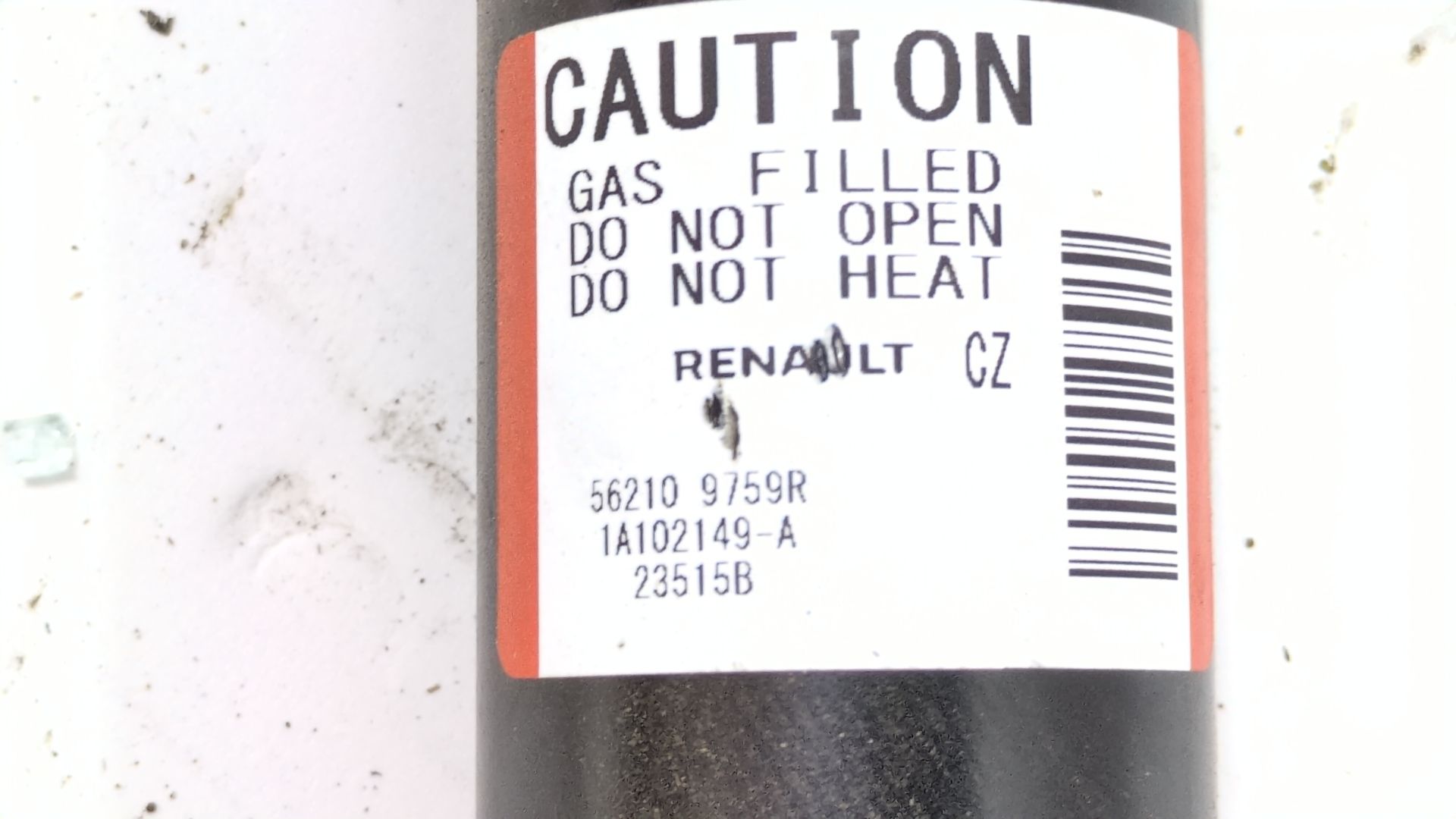 amortiguador_trasero_izquierdo_562109759r_renault_espace_vi_rhn_e_tech_200_hybrid_146kw_199cv_1199