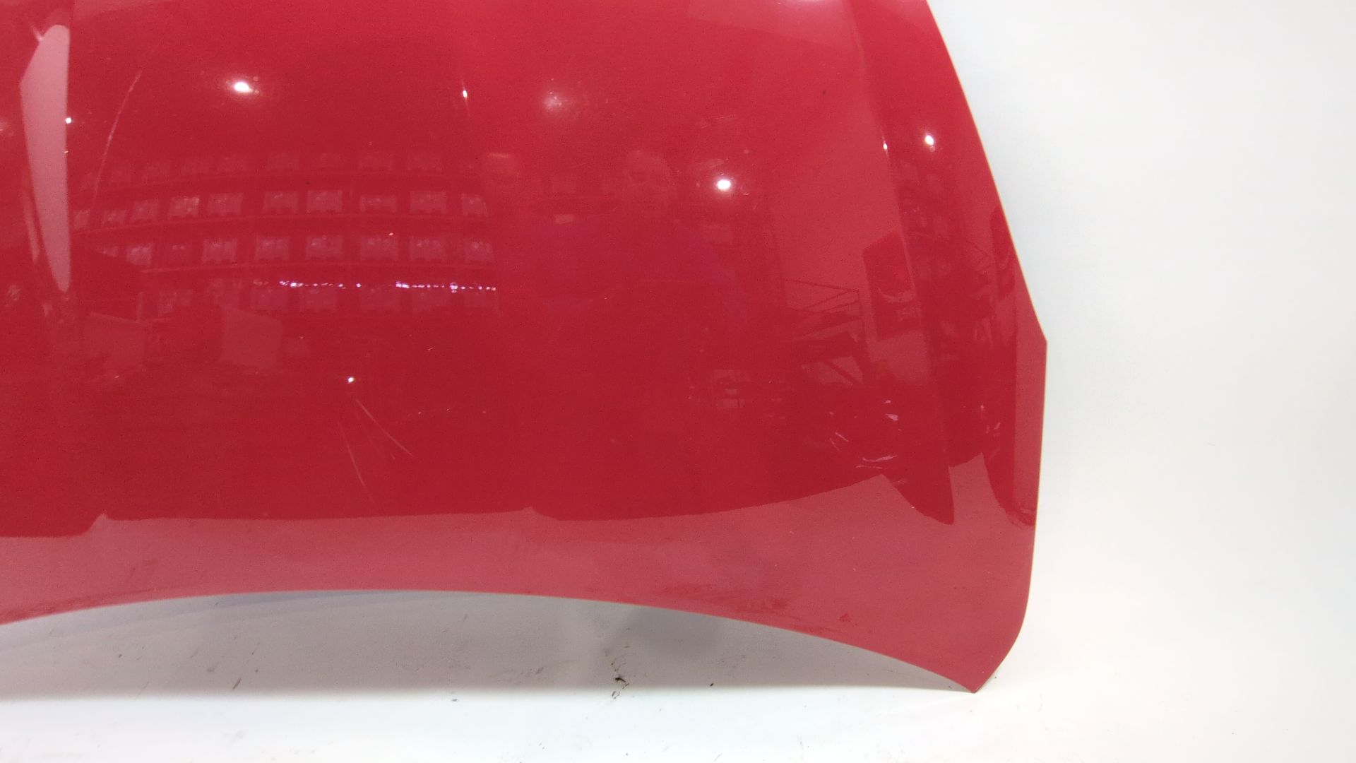 capot_664001j000_bh_electric_red_hyundai_i20_i_pb_pbt_1_4_crdi