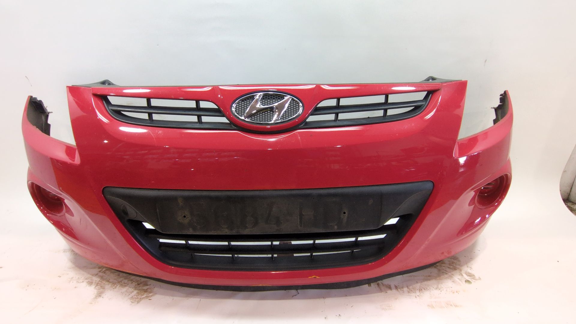 paragolpes_delantero_865104p000_bh_electric_red_hyundai_i20_i_pb_pbt_1_4_crdi