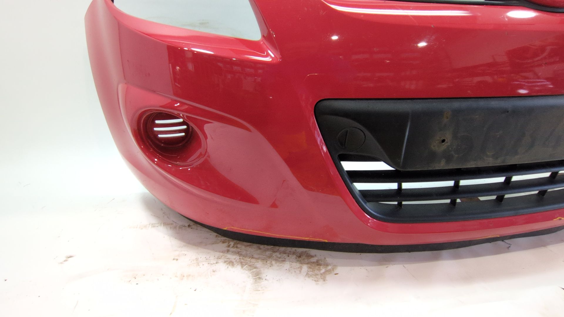 paragolpes_delantero_865104p000_bh_electric_red_hyundai_i20_i_pb_pbt_1_4_crdi