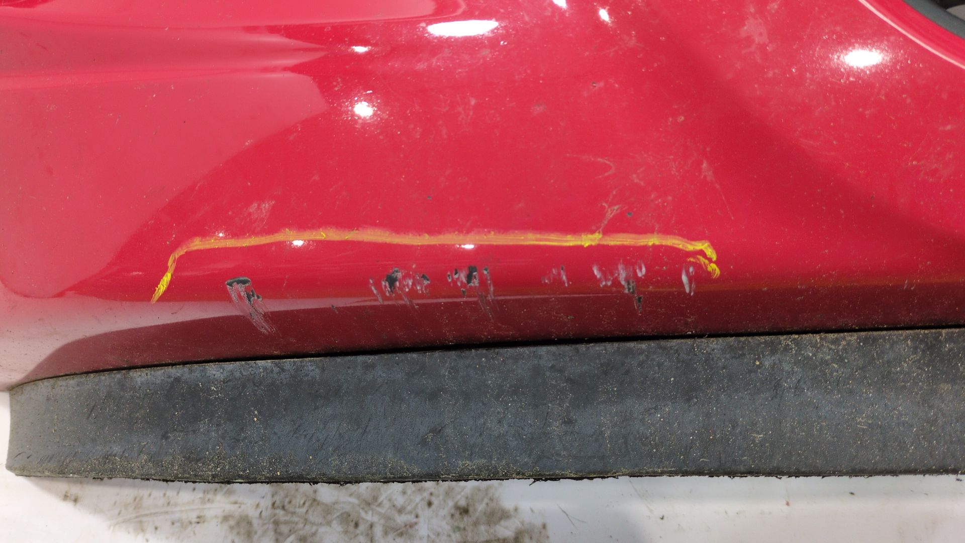 paragolpes_delantero_865104p000_bh_electric_red_hyundai_i20_i_pb_pbt_1_4_crdi