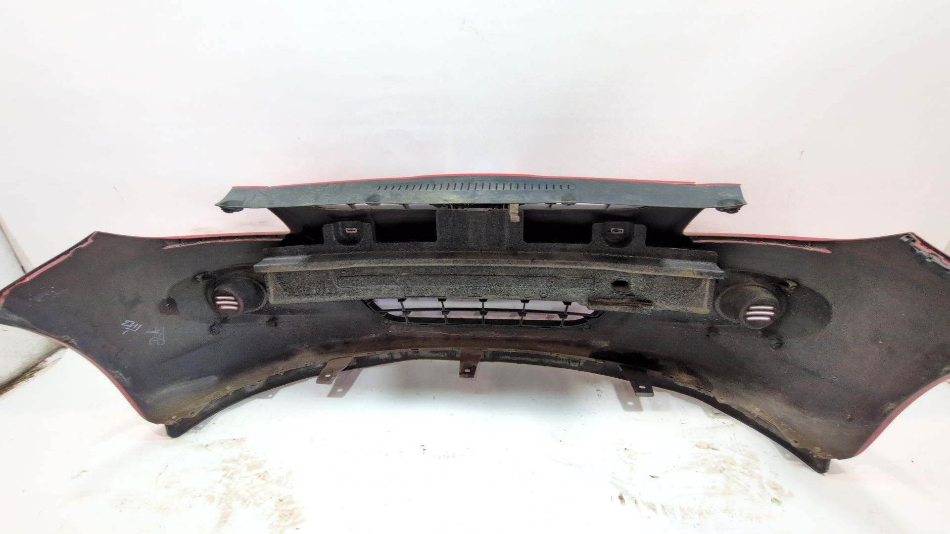 paragolpes_delantero_865104p000_bh_electric_red_hyundai_i20_i_pb_pbt_1_4_crdi