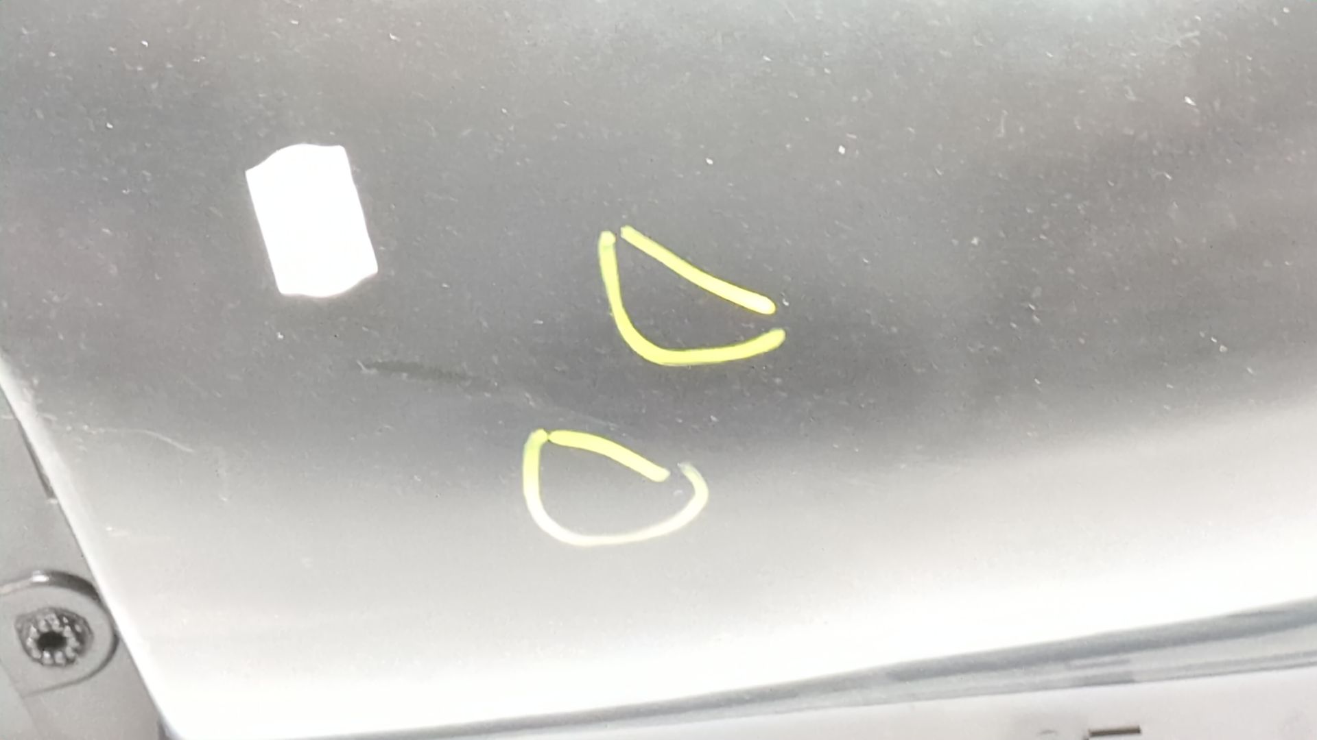 guarnecido_puerta_delantera_derecha_809003547r_renault_espace_vi_rhn_e_tech_200_hybrid_146kw_199cv_1199