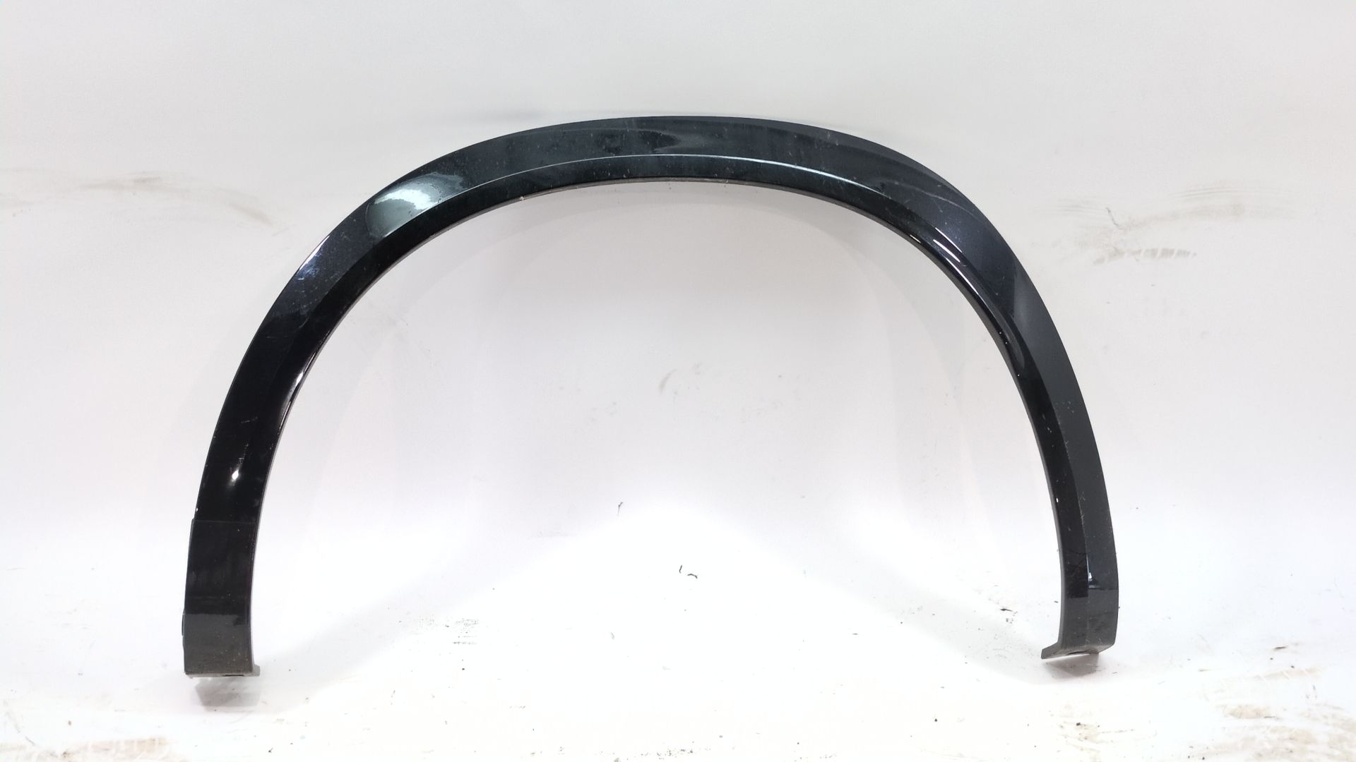 aletin_trasero_izquierdo_788751178r_renault_espace_vi_rhn_e_tech_200_hybrid_146kw_199cv_1199