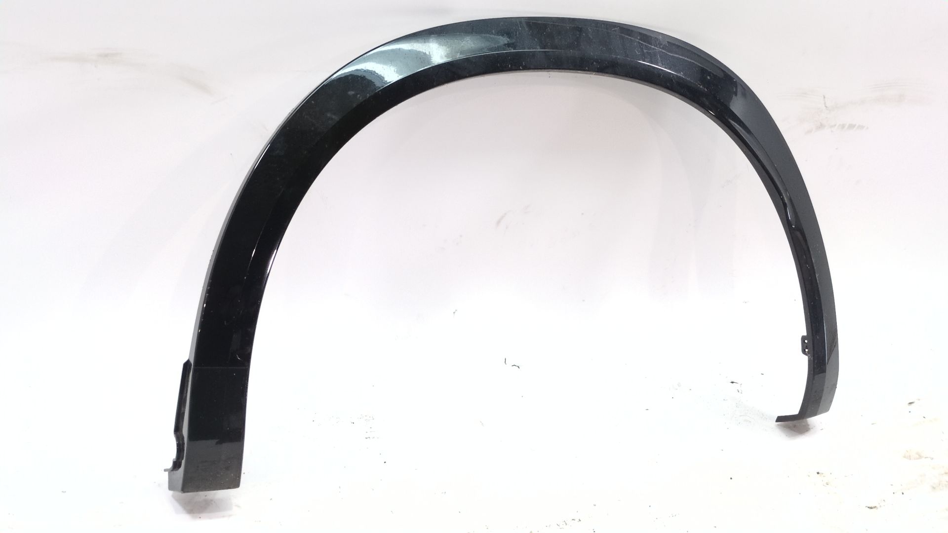 aletin_trasero_izquierdo_788751178r_renault_espace_vi_rhn_e_tech_200_hybrid_146kw_199cv_1199