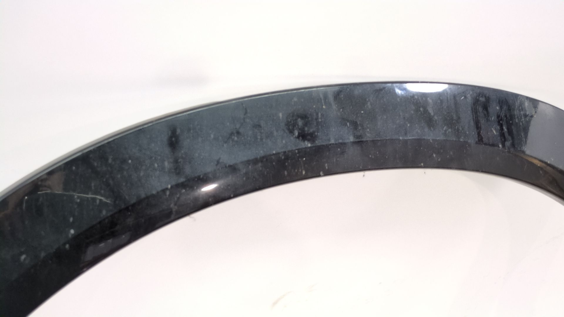 aletin_trasero_izquierdo_788751178r_renault_espace_vi_rhn_e_tech_200_hybrid_146kw_199cv_1199