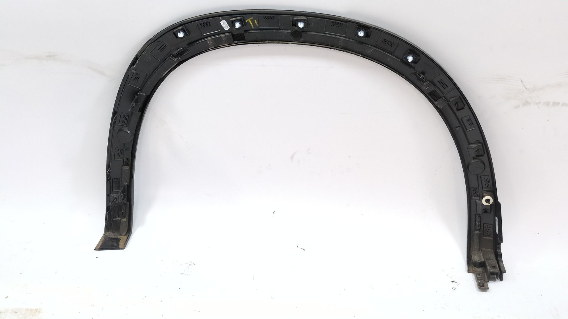 aletin_trasero_izquierdo_788751178r_renault_espace_vi_rhn_e_tech_200_hybrid_146kw_199cv_1199