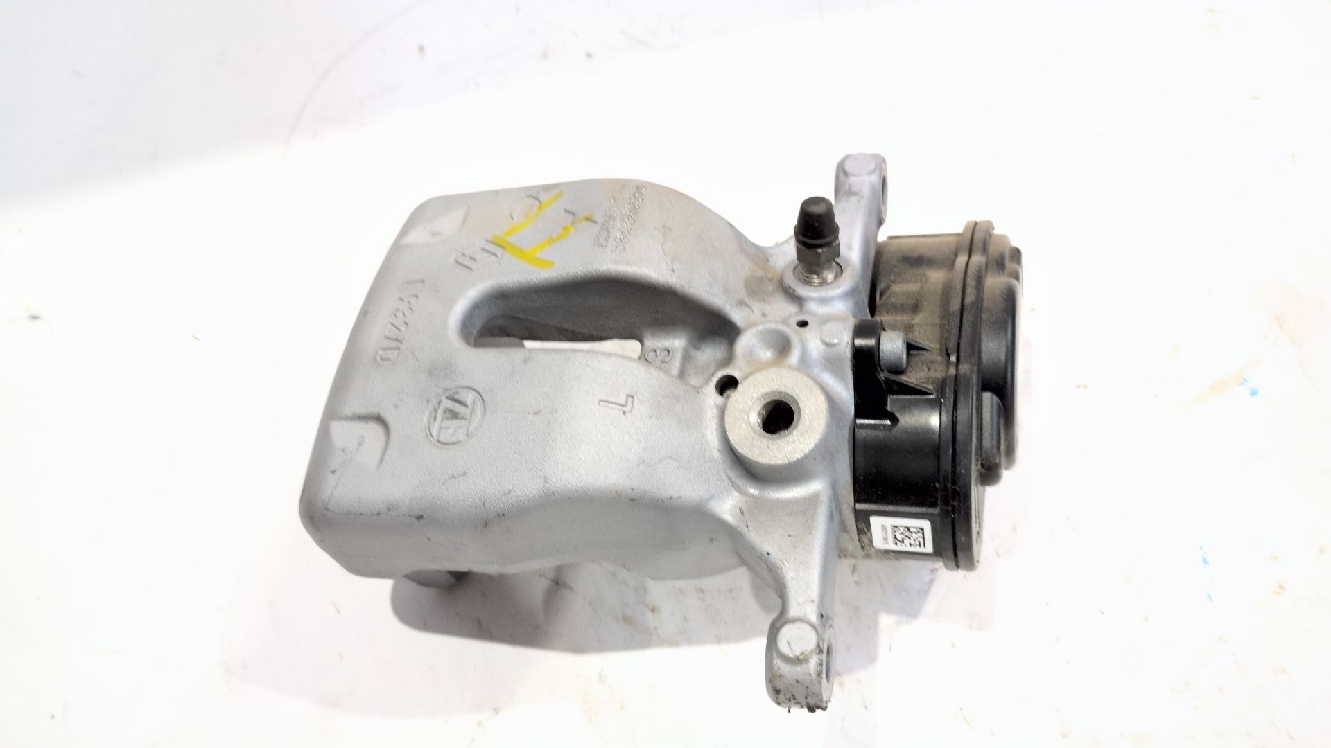 pinza_freno_trasera_izquierda_440108176r_440152747r_renault_espace_vi_rhn_e_tech_200_hybrid_146kw_199cv_1199