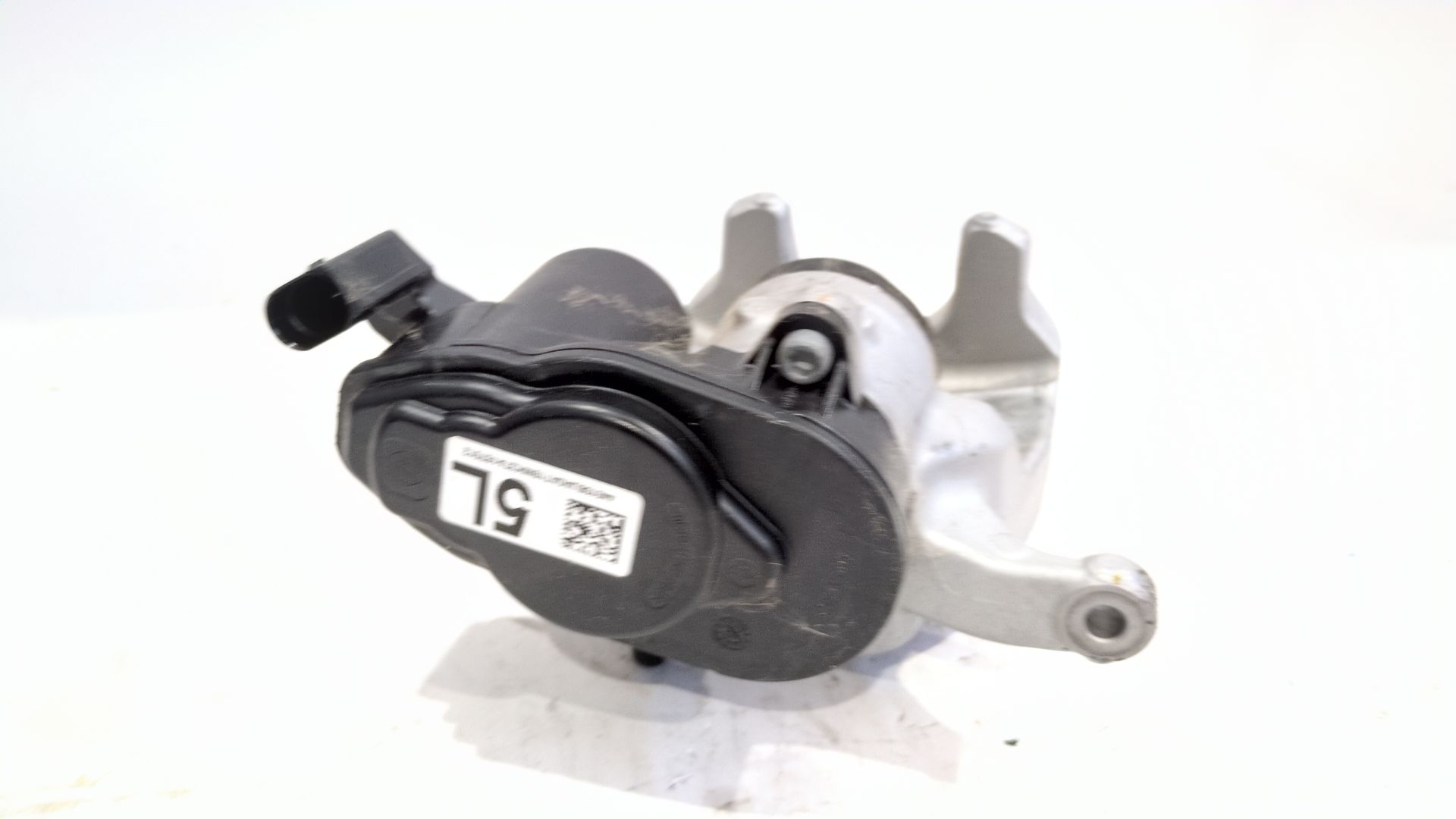 pinza_freno_trasera_izquierda_440108176r_440152747r_renault_espace_vi_rhn_e_tech_200_hybrid_146kw_199cv_1199