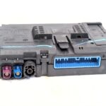 modulo_electronico_2591a8118r_eb77037_va2c20208pf231908870_renault_espace_vi_rhn_e_tech_200_hybrid_146kw_199cv_1199